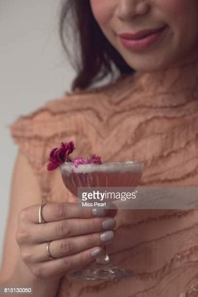 Vintage Prosecco Photos And Premium High Res Pictures Getty Images