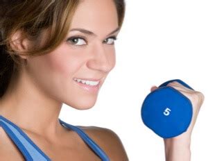 Ab wann nimmt man viagra: Wie nimmt man am besten ab? Die 3 einzigen & besten ...