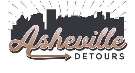 It premiered on august 2, 2018. Asheville Detours | Bachelorette, Bachelorette weekend, Asheville