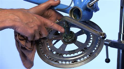 You may find documents other than just manuals as we also make available many user guides, specifications documents, promotional details, setup documents and more. Bicycle Crank Parts Diagram