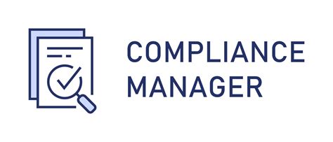 Compliance Manager Uk Cyber Security Group Ltd