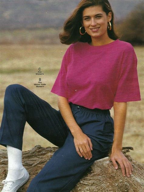 Anni 90 90s Fashion Women 1990s Fashion 1990s Fashion Trends