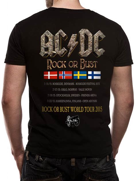 C 29th Julyacdc Exclusive Scandinavia T Shirt Pre Order Released Wc 29th July Tm Shop