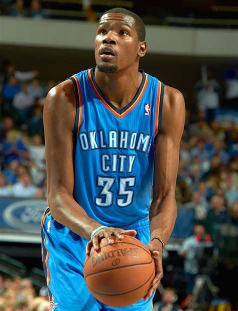 The Flex: The Flex's Top 5 Small Forwards in the NBA