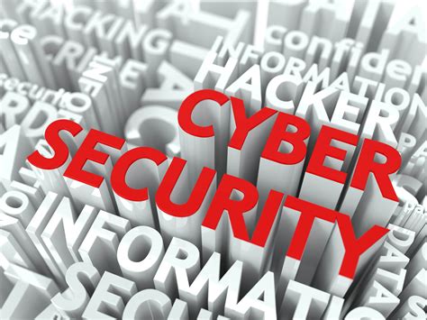 5 Qualities Employers Seek In A Cyber Security Professional