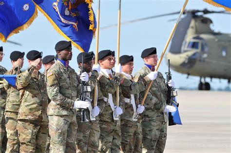 Dvids Images 12th Combat Aviation Brigade Change Of Command Image