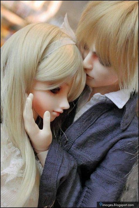 Cute Doll Couples Cute Couple Wallpaper Couples Doll