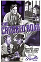 The Crooked Road (1940 film) - Alchetron, the free social encyclopedia