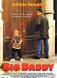 Big Daddy - Film (1999) - SensCritique