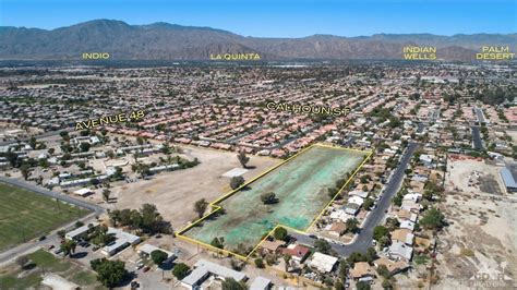 With Race Track Homes For Sale In Thermal Ca