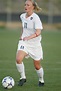 U.Va. Soccer Player Rebecca Sauerbrunn Competes with National Team ...