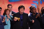 Nickelodeon ends relationship with longtime producer Dan Schneider ...