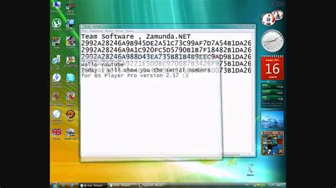 Jika ini kurang cocok silahkan pilih hasil yang ada dibawah ini. Hhttp Free Donlod Nasid Saujana / Free Download Manager ...