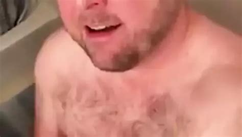 thick cut middle eastern shower jerk off free gay porn a9 xhamster
