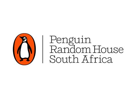 penguin random house south africa publisher of the month for august hoopoe a blog by nhbs