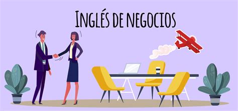Inglés De Negocios Vocabulario Y Frases Learn Business English 2022