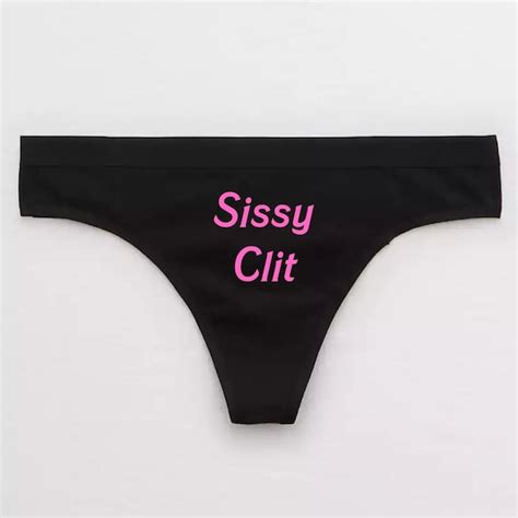 Clit Chastity Etsy