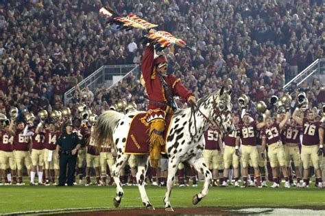 Seminole Summary Sunday Fsu Lands Hill On Nsd Finishes With Top 25