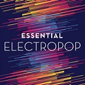 Various Artists - Essential Electropop [iTunes Plus AAC M4A] - iTunes ...