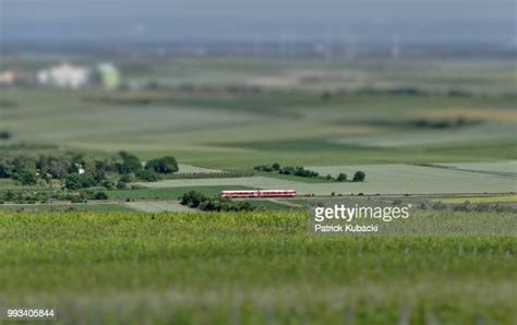 One Way Or Another Photos And Premium High Res Pictures Getty Images