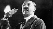 Diktatoren: Adolf Hitler - Diktatoren - Geschichte - Planet Wissen