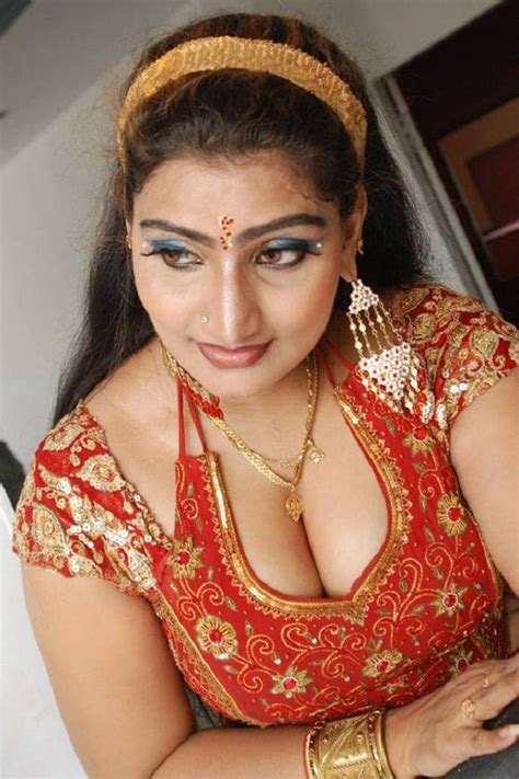 Pin By Mahesh Mahendralal On Mallu Actor S Actresses Fashion Women