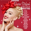 Sleigh Ride - song and lyrics by Gwen Stefani | Spotify