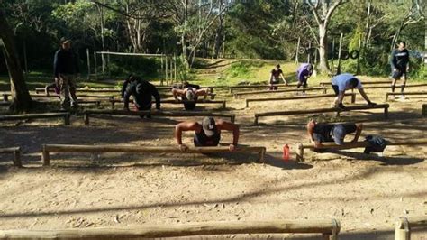 Boot Camp Durban Pinetown 2021 All You Need To Know Before You Go