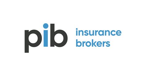 Check spelling or type a new query. Halifax Branch - PIB Insurance Brokers
