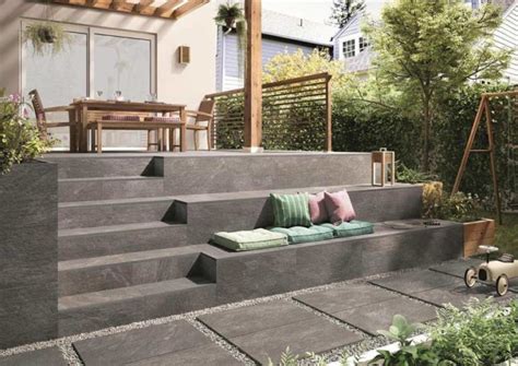 Garten trittplatten jetzt vergleichen und den garten trittplatten testsieger von 2020 auswählen und sofort von den günstigen preis auf top#10: Trittplatten im Garten verlegen: Schritt für Schritt ...
