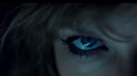 Youtube Taylor Swift Se Convierte En Un Cyborg En El Video De Tema Ready For It Luces El