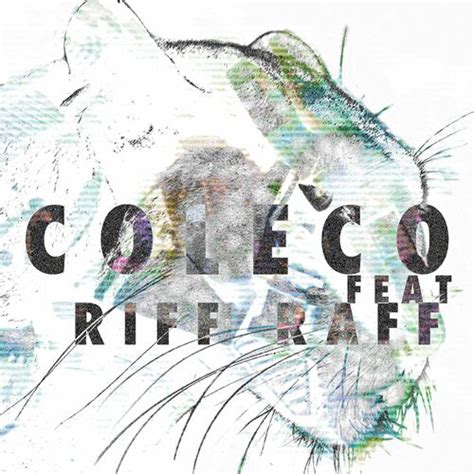 Hyper Crush Visions Of Coleco Lyrics And Songs Deezer