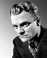 A Final Curtain Call: James Cagney (1899-1986)