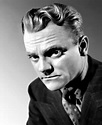 A Final Curtain Call: James Cagney (1899-1986)