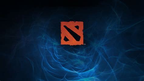 You can install this wallpaper on your desktop or on your mobile phone and other gadgets that support wallpaper. Dota 2 Wallpapers High Quality | Download Free