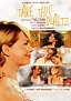 Take This Waltz (#5 of 7): Extra Large Movie Poster Image - IMP Awards