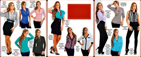 top 79 imagen catalogo de ropa de vestir para dama abzlocal mx