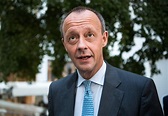 Friedrich Merz: CDU braucht Aufbruch und Erneuerung | WEB.DE