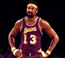 Happy Birthday Tribute to Wilt Chamberlain and His Greatest Moments ...