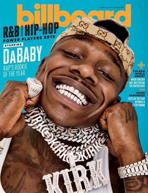 Dababy Iphone Wallpapers Wallpaper Cave