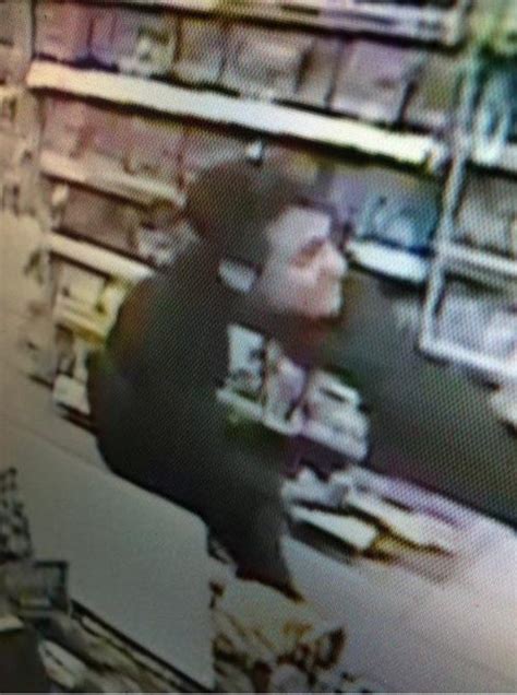 Two Suspects Wanted For 7 Eleven Theft Paso Robles Daily News