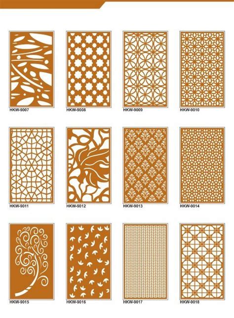 Free Cnc Patterns Files And Cnc Router Patterns Free Vector
