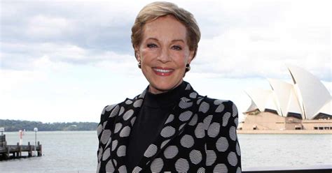 The Princess Diaries Fans There S Sad News Julie Andrews May Not Return Alongside Anne Hathaway