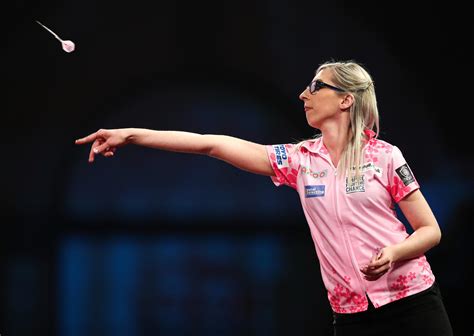 PDC Qualifying School 2023 | Day Seven Draw and Live Scores - LiveDarts