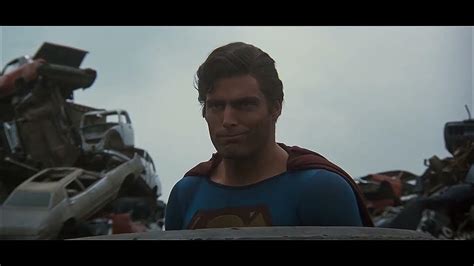 Superman Evil Superman Vs Clark Kent Part 2 Youtube