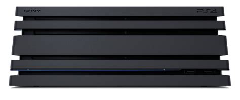 The playstation 5 (ps5) is a home video game console developed by sony interactive entertainment. LA PS5 PRO PRO image sur le forum PlayStation 4 - 08-09 ...