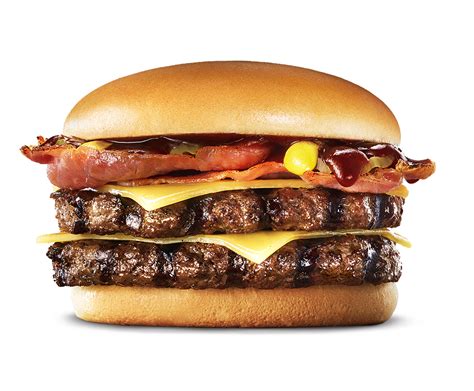 double whopper® cheese hungry jack s australia