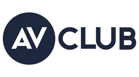 Av Club Clone