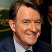 Peter Mandelson Biography