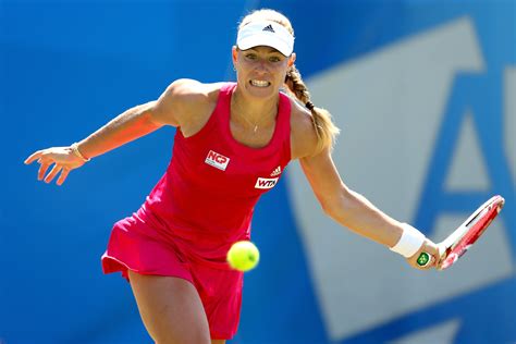 10 Most Successful Womens Tennis Players Hooked On Everything